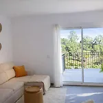 Anacasa La Siesta Ap2147 Dénia