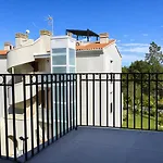 Appartement Anacasa La Siesta Ap2147