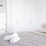 Anacasa La Siesta Ap2147 Dénia