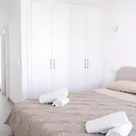 Anacasa La Siesta Ap2147 Appartement