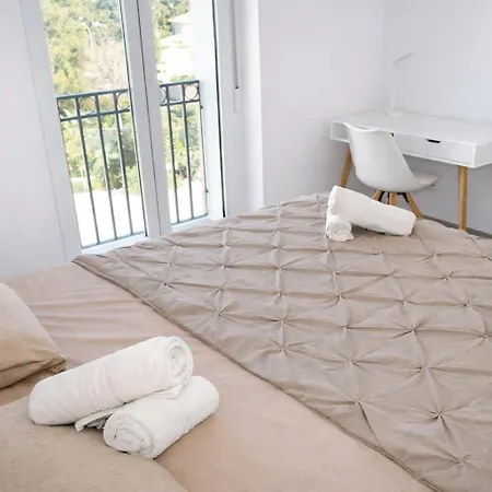 Daire Anacasa La Siesta Ap2147
